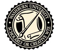 WTE Scholarly or creative logo